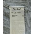 ラグタグ(RAGTAG)のTe chichi テチチ レディース ニット・セーター サイズ：F4
