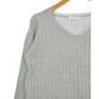 ラグタグ(RAGTAG)のTe chichi テチチ レディース ニット・セーター サイズ：F5