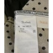ラグタグ(RAGTAG)のTe chichi テチチ レディース スラックス サイズ：M4