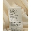 ラグタグ(RAGTAG)のUNITED TOKYO ユナイテッドトウキョウ レディース ワンピース サイズ：2(M位)4