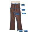 ラグタグ(RAGTAG)のViS ヴィス レディース パンツ（その他） サイズ：M6