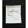 ラグタグ(RAGTAG)のCOMME des GARCONS コムデギャルソン レディース ニット・セーター サイズ：XS4