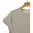 ラグタグ(RAGTAG)のCOMME des GARCONS コムデギャルソン レディース Tシャツ・カットソー サイズ：L4