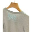 ラグタグ(RAGTAG)のCOMME des GARCONS コムデギャルソン レディース Tシャツ・カットソー サイズ：L5