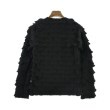 ラグタグ(RAGTAG)のCOMME des GARCONS コムデギャルソン レディース Tシャツ・カットソー サイズ：XS2