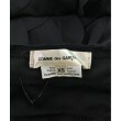 ラグタグ(RAGTAG)のCOMME des GARCONS コムデギャルソン レディース Tシャツ・カットソー サイズ：XS3