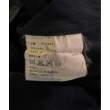 ラグタグ(RAGTAG)のCOMME des GARCONS COMME des GARCONS コムデギャルソンコムデギャルソン レディース チェスターコート サイズ：S4