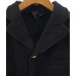 ラグタグ(RAGTAG)のCOMME des GARCONS COMME des GARCONS コムデギャルソンコムデギャルソン レディース チェスターコート サイズ：S6