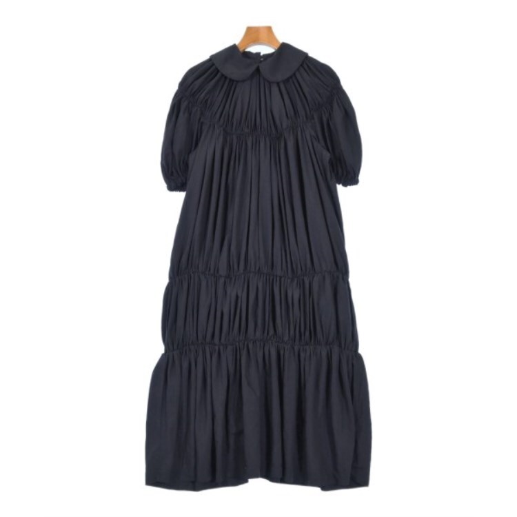 ラグタグ(RAGTAG)のCOMME des GARCONS COMME des GARCONS コムデギャルソンコムデギャルソン レディース ワンピース サイズ：S その他