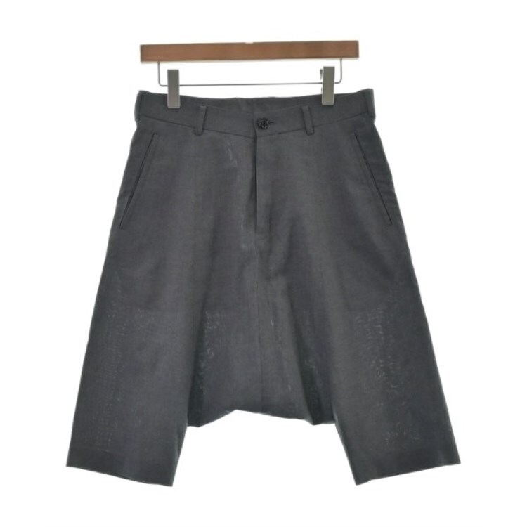 ラグタグ(RAGTAG)のCOMME des GARCONS COMME des GARCONS コムデギャルソンコムデギャルソン レディース パンツ（その他） サイズ：XS その他