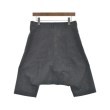 ラグタグ(RAGTAG)のCOMME des GARCONS COMME des GARCONS コムデギャルソンコムデギャルソン レディース パンツ（その他） サイズ：XS2