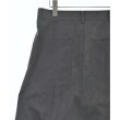 ラグタグ(RAGTAG)のCOMME des GARCONS COMME des GARCONS コムデギャルソンコムデギャルソン レディース パンツ（その他） サイズ：XS6