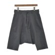 ラグタグ(RAGTAG)のCOMME des GARCONS COMME des GARCONS コムデギャルソンコムデギャルソン レディース パンツ（その他） サイズ：XS グレー