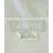 ラグタグ(RAGTAG)のGANRYU ガンリュウ レディース Tシャツ・カットソー サイズ：S3