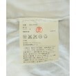 ラグタグ(RAGTAG)のGANRYU ガンリュウ レディース Tシャツ・カットソー サイズ：S4