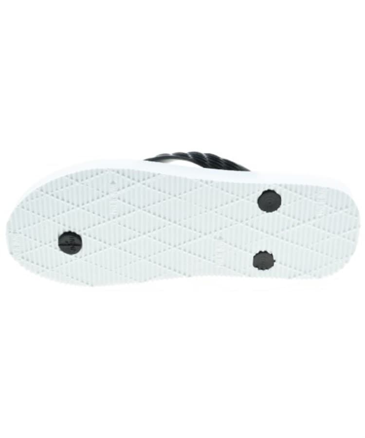 ラグタグ(RAGTAG)のTAO タオ レディース サンダル サイズ：23cm3