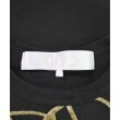 ラグタグ(RAGTAG)のTAO タオ レディース Tシャツ・カットソー サイズ：L3