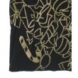 ラグタグ(RAGTAG)のTAO タオ レディース Tシャツ・カットソー サイズ：L5