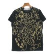 ラグタグ(RAGTAG)のTAO タオ レディース Tシャツ・カットソー サイズ：L 黒