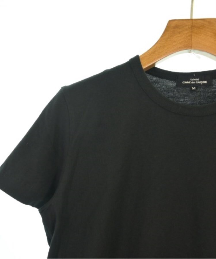 ラグタグ(RAGTAG)のtricot COMME des GARCONS トリココムデギャルソン レディース Tシャツ・カットソー サイズ：M4