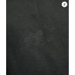 ラグタグ(RAGTAG)のESTNATION エストネーション レディース オールインワン/サロペット サイズ：36(S位)8