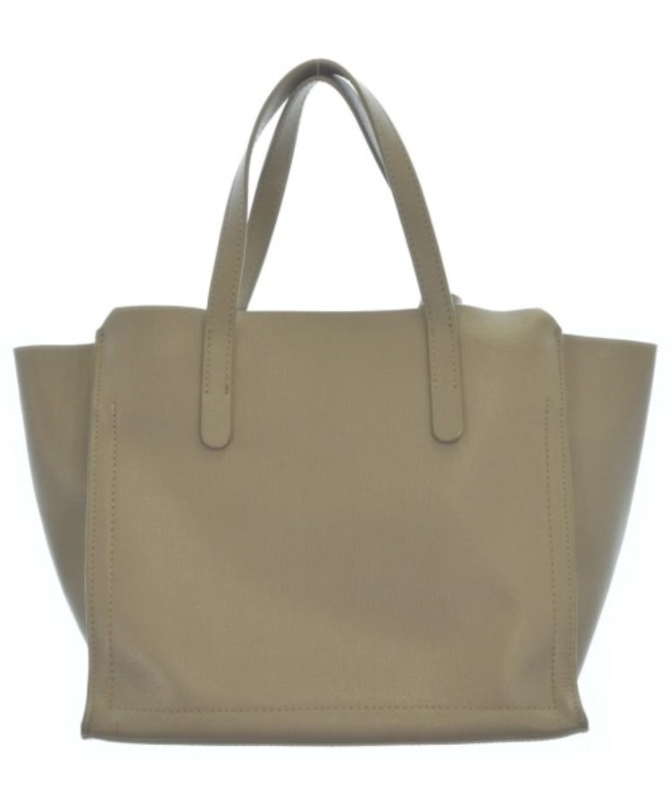 ラグタグ(RAGTAG)のFURLA フルラ レディース トートバッグ2