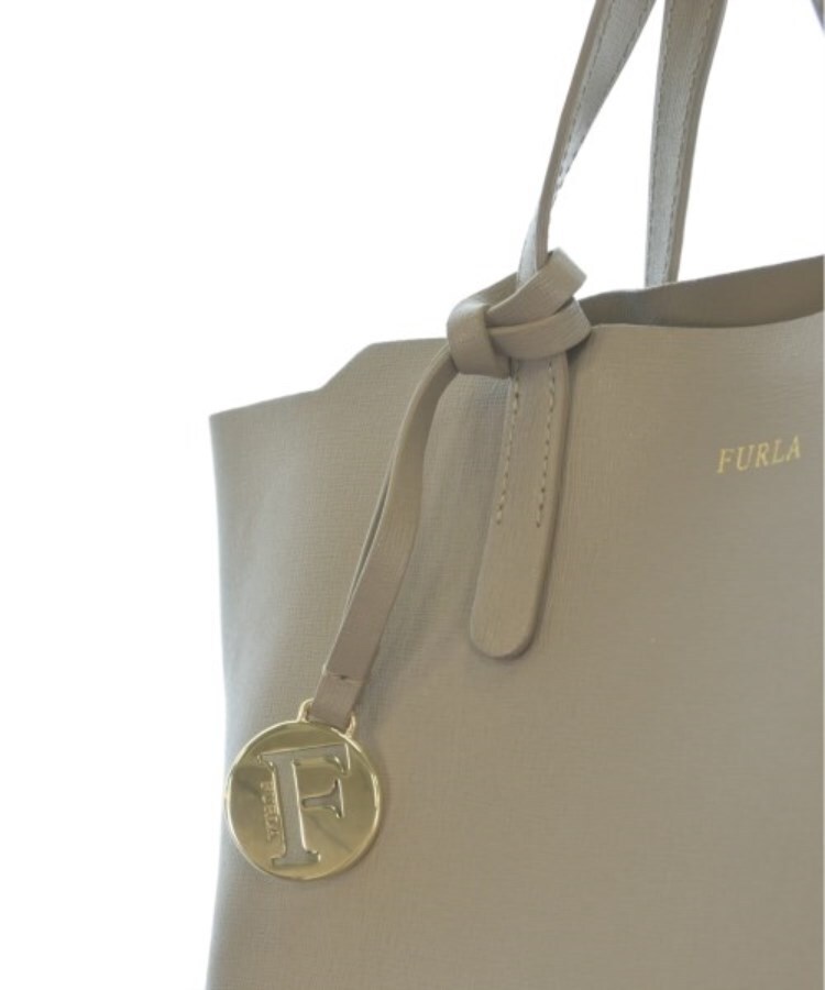 ラグタグ(RAGTAG)のFURLA フルラ レディース トートバッグ5