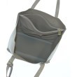 ラグタグ(RAGTAG)のFURLA フルラ レディース トートバッグ3