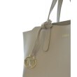 ラグタグ(RAGTAG)のFURLA フルラ レディース トートバッグ5