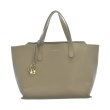 ラグタグ(RAGTAG)のFURLA フルラ レディース トートバッグ グレーベージュ