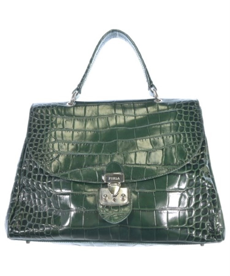 ラグタグ(RAGTAG)のFURLA フルラ レディース ハンドバッグ1