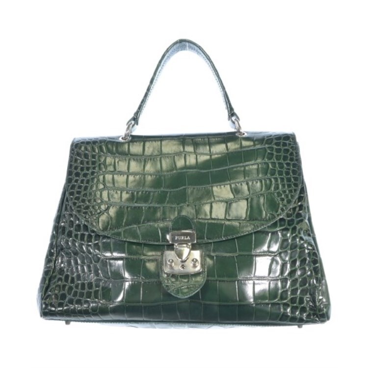 ラグタグ(RAGTAG)のFURLA フルラ レディース ハンドバッグ ハンドバッグ
