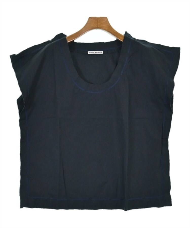 ラグタグ(RAGTAG)のISSEY MIYAKE イッセイミヤケ レディース ブラウス サイズ：2(M位)1