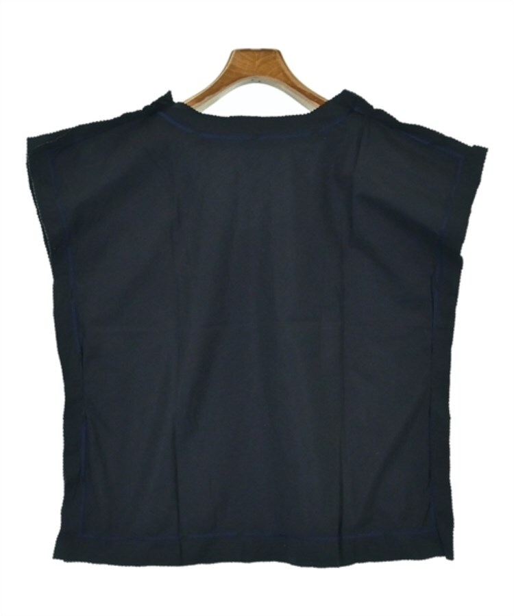 ラグタグ(RAGTAG)のISSEY MIYAKE イッセイミヤケ レディース ブラウス サイズ：2(M位)2