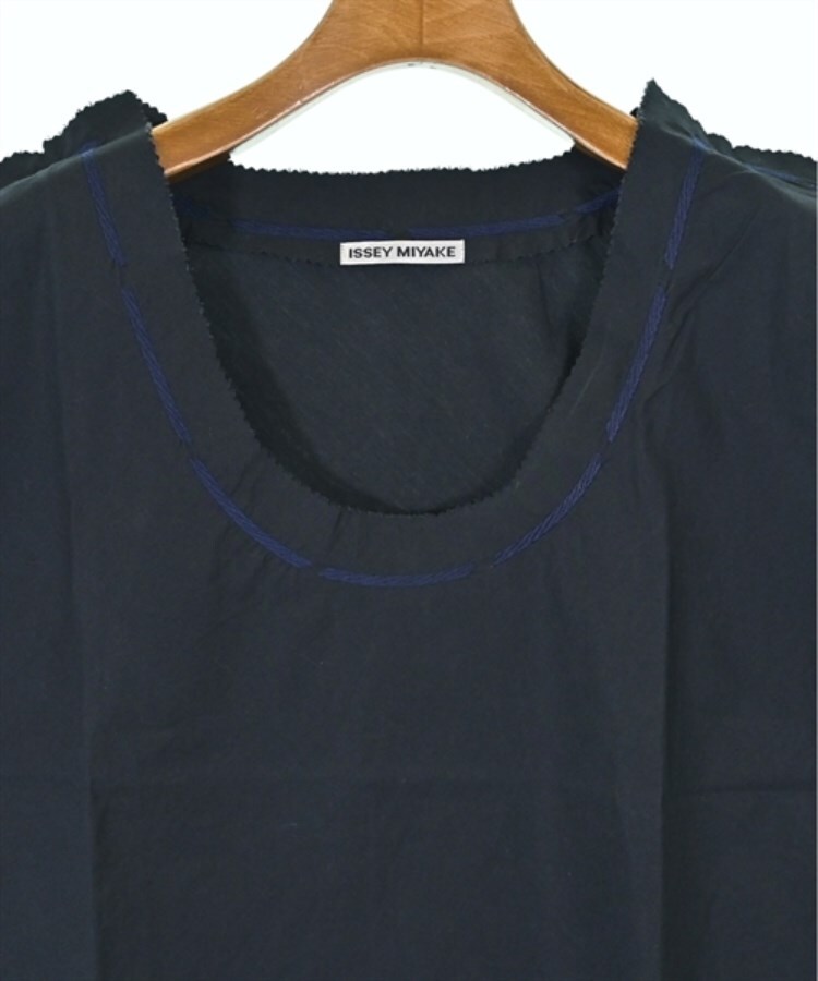 ラグタグ(RAGTAG)のISSEY MIYAKE イッセイミヤケ レディース ブラウス サイズ：2(M位)4