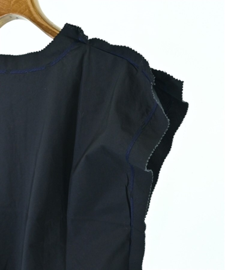 ラグタグ(RAGTAG)のISSEY MIYAKE イッセイミヤケ レディース ブラウス サイズ：2(M位)6