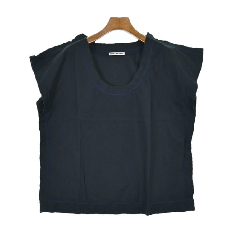 ラグタグ(RAGTAG)のISSEY MIYAKE イッセイミヤケ レディース ブラウス サイズ：2(M位) シャツ・ブラウス