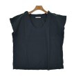 ラグタグ(RAGTAG)のISSEY MIYAKE イッセイミヤケ レディース ブラウス サイズ：2(M位)1