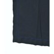 ラグタグ(RAGTAG)のISSEY MIYAKE イッセイミヤケ レディース ブラウス サイズ：2(M位)5