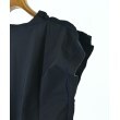 ラグタグ(RAGTAG)のISSEY MIYAKE イッセイミヤケ レディース ブラウス サイズ：2(M位)6