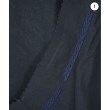 ラグタグ(RAGTAG)のISSEY MIYAKE イッセイミヤケ レディース ブラウス サイズ：2(M位)7