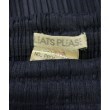 ラグタグ(RAGTAG)のPLEATS PLEASE プリーツプリーズ レディース ロング・マキシ丈スカート サイズ：3(L位)3