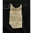 ラグタグ(RAGTAG)のPLEATS PLEASE プリーツプリーズ レディース ロング・マキシ丈スカート サイズ：3(L位)3