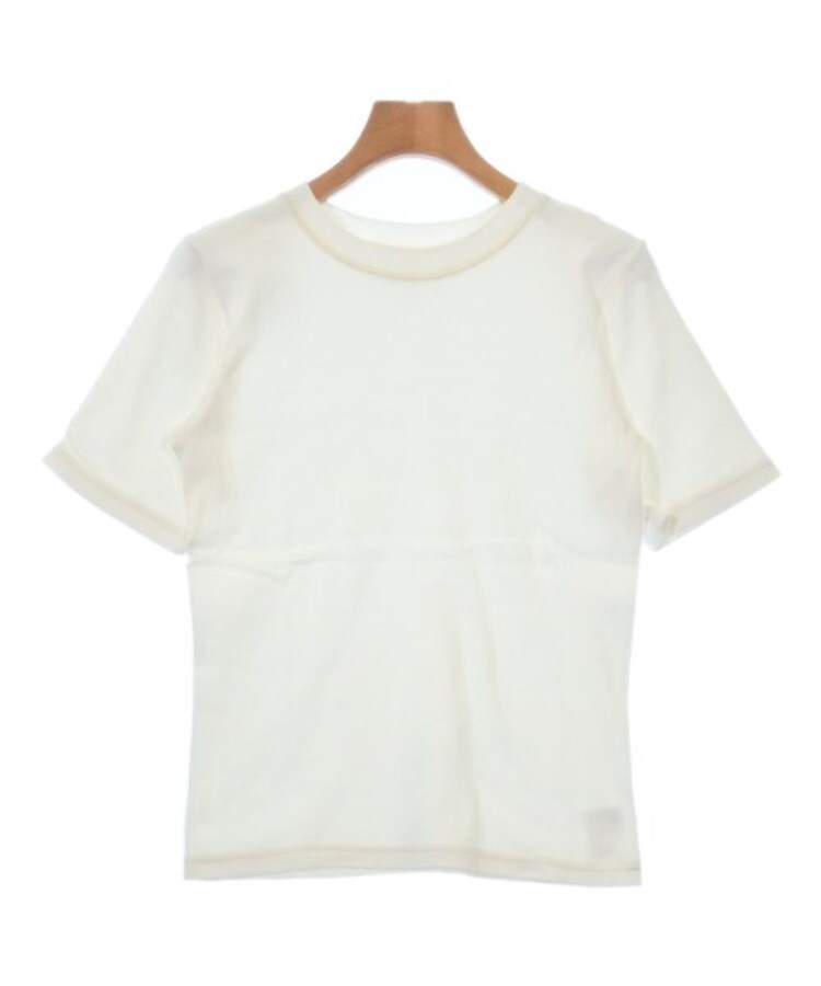 ラグタグ(RAGTAG)のFRAMeWORK フレームワーク レディース Tシャツ・カットソー サイズ：-(S位)1