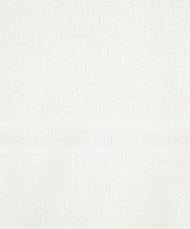 ラグタグ(RAGTAG)のFRAMeWORK フレームワーク レディース Tシャツ・カットソー サイズ：-(S位)5