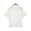 ラグタグ(RAGTAG)のFRAMeWORK フレームワーク レディース Tシャツ・カットソー サイズ：-(S位)2