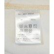 ラグタグ(RAGTAG)のFRAMeWORK フレームワーク レディース Tシャツ・カットソー サイズ：-(S位)4