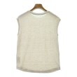 ラグタグ(RAGTAG)のIENA イエナ レディース Tシャツ・カットソー サイズ：-(M位)2