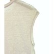 ラグタグ(RAGTAG)のIENA イエナ レディース Tシャツ・カットソー サイズ：-(M位)6