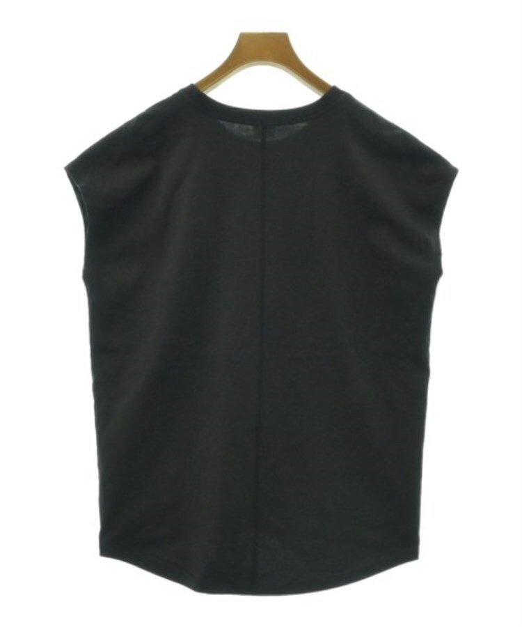 ラグタグ(RAGTAG)のIENA イエナ レディース Tシャツ・カットソー サイズ：F2